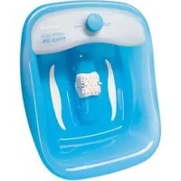 Carmen VB4038 - Bain de pieds