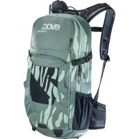 EVOC FR Enduro Women 16l - Bolsa