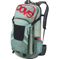 EVOC FR Trail Team 20l - Sac