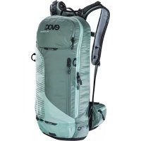 EVOC FR Lite Race 10L - Bag