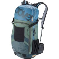 EVOC FR Enduro Team - Sac