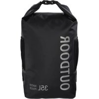 Notice HAMA OUTDOOR BACKPACK Sac