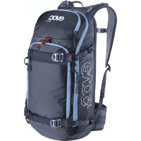 EVOC FR Pro - Sac