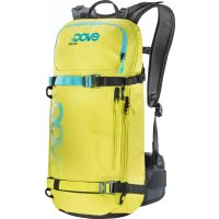 EVOC FR Day S - Tasche