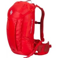 Notice Black Diamond NITRO 22 PACK Sac