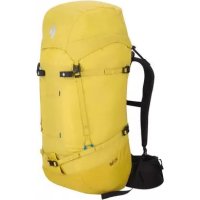 Notice Black Diamond SPEED 50 PACK Sac