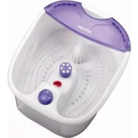 Notice Joycare JC263 Bain de pieds