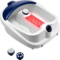 PMF3000 BOSCH