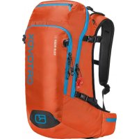 Tour Rider 30 Ortovox