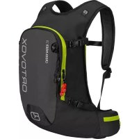 Cross Rider 20 Ortovox