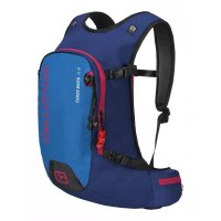 Ortovox Cross Rider 18 W - Sac