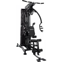 Notice TAURUS WS7 Équipement de fitness