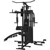 Ultimate Gym 5000 Klarfit