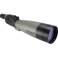 CELESTRON Ultima 100 - Ferngläser
