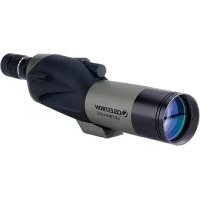 CELESTRON Ultima 65 - Ferngläser