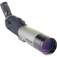 CELESTRON Ultima 8045° - Ferngläser