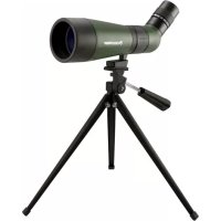 CELESTRON LandScout 60mm - Binoculars