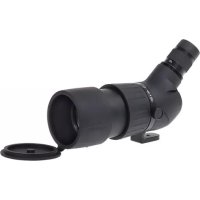 Delta 1545x60 Praktica