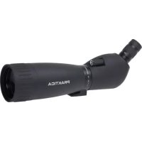 Delta 2060x77 Praktica