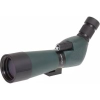 Highlander 1545x60 Praktica