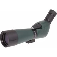 Highlander 2060x60 Praktica