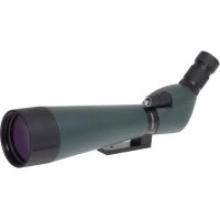 Highlander 2060x80 Praktica