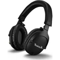 Monitor II A.N.C. DAVIS