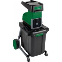 GLLH 2541 Gardenline