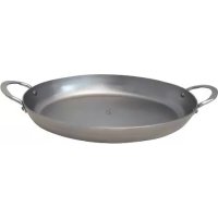 MINERAL B ELEMENT de Buyer