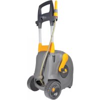 Fast Cart 2450 HOZELOCK