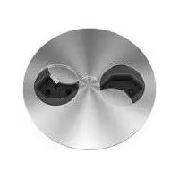 Notice Bachmann TWIST Prise murale