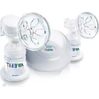 Avent SCF314 PHILIPS