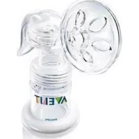 Avent SCF290 PHILIPS