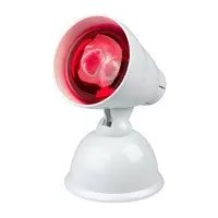 MEDISANA IRH - Lampe