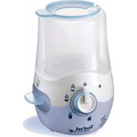 BH1250J8 TEFAL