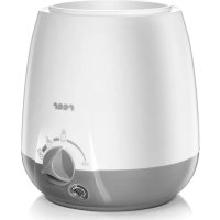 Simply Hot 3310 Reer