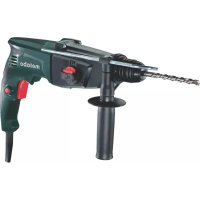 METABO KHE 2444 - Wiertarka