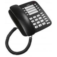 C100 VOXTEL AEG-ELECTROLUX