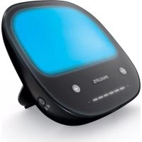 goLITE BLU HF3432 PHILIPS