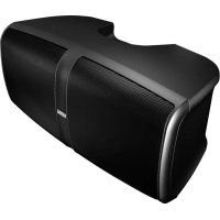 KORG Konnect - Système de sonorisation