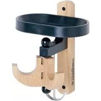 LoSvuotatasche Foppapedretti