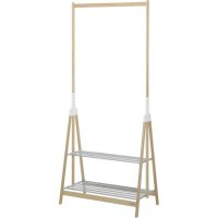 StandUp Foppapedretti