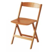 Foppapedretti Luna - Chaise