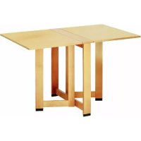 Foppapedretti Cartesio - Table