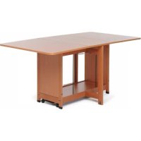 Foppapedretti Copernico - Table