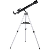 Arcturus 60700 AZ BRESSER