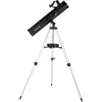 Venus 76700 AZ BRESSER