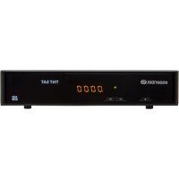 Notice ESSENTIELB GENIUS HD IV Recepteur