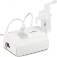 CompAIR NEC801 OMRON