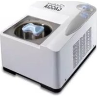 GAGGIA Gelatiera - Macchina del ghiaccio